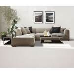 Quality Life - Image 3