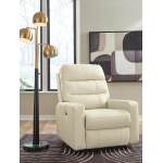 Pennacle Pier Power Recliner - Image 3