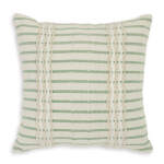 Rowton Pillow