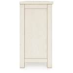 Robbinsdale Dining Server - Image 6