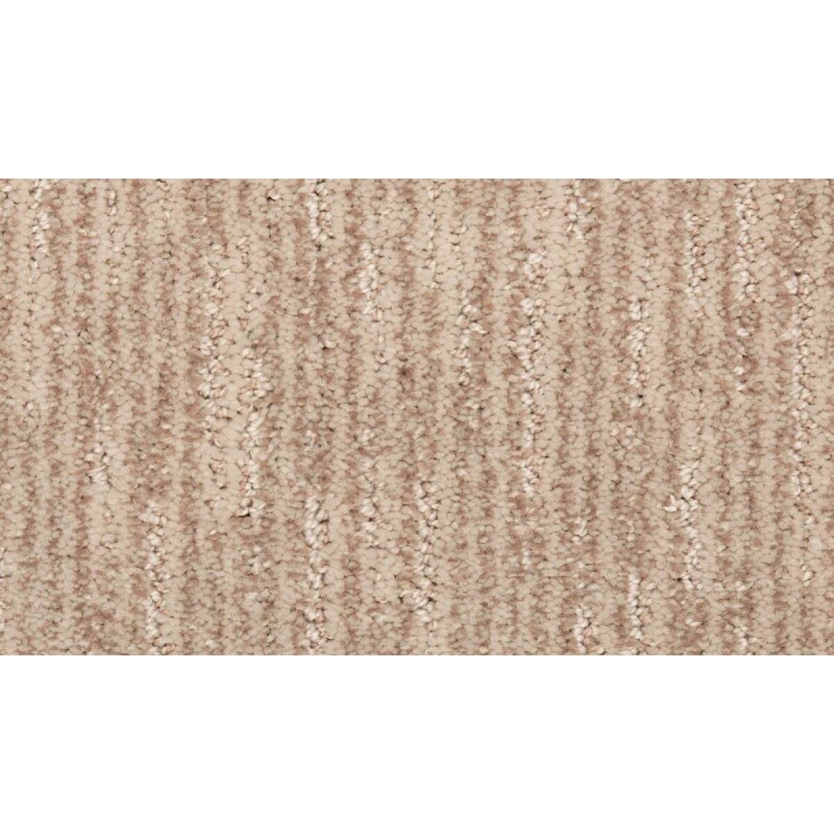 bc954617a77c6f6ba11f82c8b76da5c6 Sculptured Touch II - Image 1