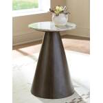 Waltnor Accent Table - Image 3