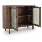 Mayridge Accent Cabinet - Image 4