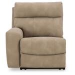 Next-Gen Durapella 6-Piece Power Reclining Sectional - Image 4