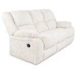 Bonnacraft Reclining Sofa - Image 2