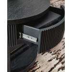 Marstream End Table - Image 8