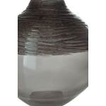 Harpwick Vase - Image 4