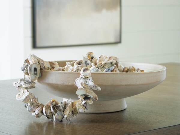 Justy Bowl - Image 3