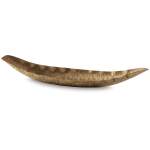 Wystenburg Tray - Image 2