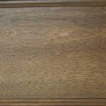 Barlomore Accent Cabinet - Image 12