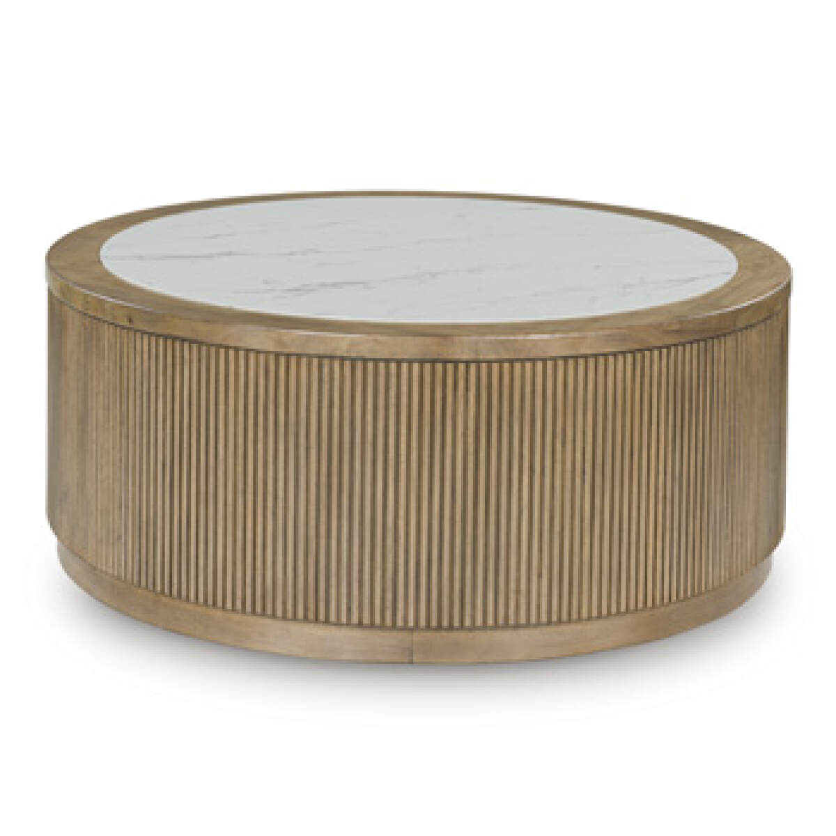 bcc318c2fa6950e4421dddca8647e349 Camdill Coffee Table - Image 1