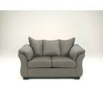 Darcy Loveseat
