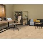 Fieldcrest - Image 3