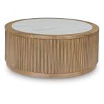 Camdill Coffee Table - Image 2