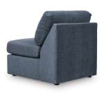 Modmax 5-Piece Sectional with Chaise - Image 10