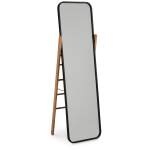 Bronick Floor Mirror - Image 2