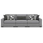 Bealton 3-Piece Sectional - Image 3
