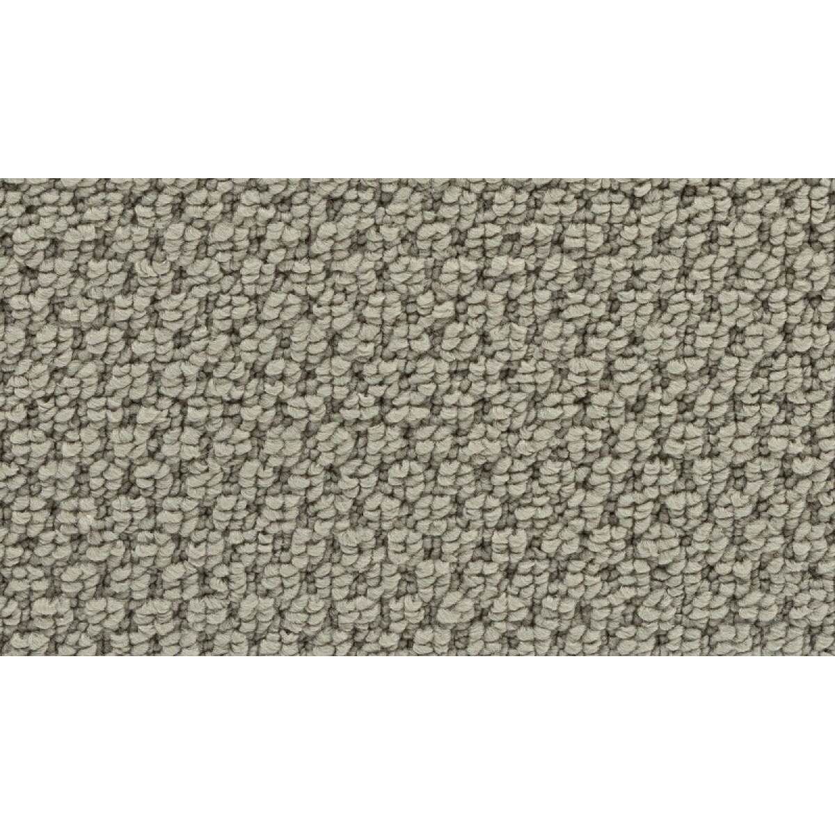 bce9fa14134e2dcae782b6e0e861dedf Remarkable Quality - Image 1