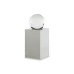 Sellner Sculpture