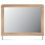 Kinlanni Bedroom Mirror - Image 5
