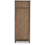 Tomtyn Chest of Drawers - Image 6