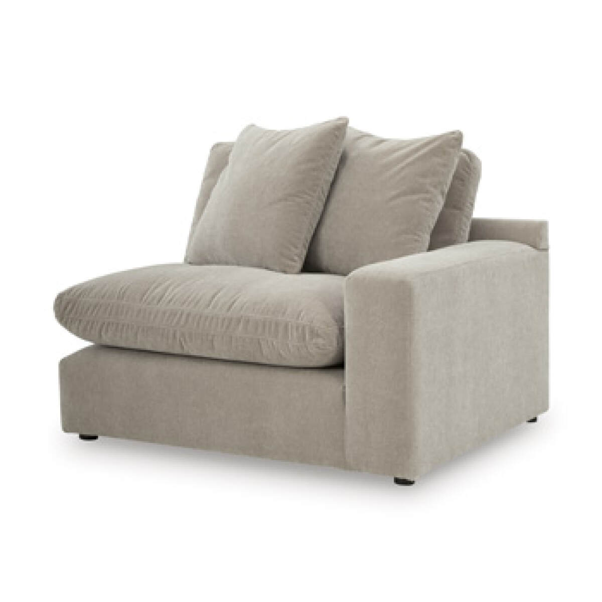 bcfacf50b5f0a4c9ce9dc690675e9e16 Maxton Heights Right-Arm Facing Corner Chair - Image 1