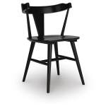 Gretlynn Dining Chair - Image 5