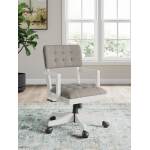 Robbinsdale Home Office Desk Chair - Image 3
