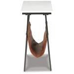Etanbury Accent Table - Image 7