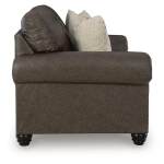 Roxmere Loveseat - Image 5
