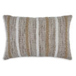 Benish Pillow