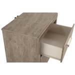Culverbach Nightstand - Image 8