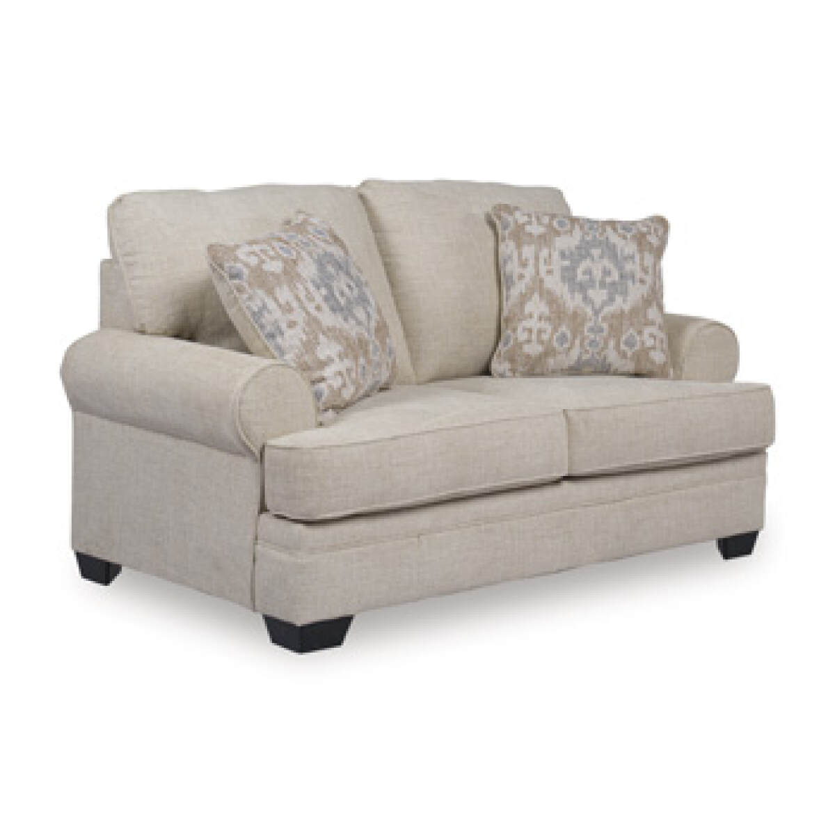 bd3977a381c72d74b7feed14e2cee6e8 Rilynn Loveseat - Image 1