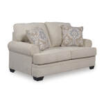 Rilynn Loveseat