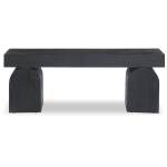 Holgrove Accent Bench - Image 4