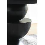 Kurtson Accent Table - Image 4