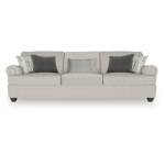 Marionette Extra Large Sofa - Image 3