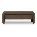 Vavuniya Storage Bench - Image 5