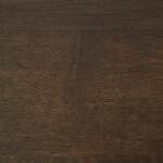 Mayridge Accent Cabinet - Image 8