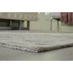 Jossland 8' x 10' Rug - Image 4