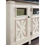 Bolanburg 74" TV Stand - Image 12