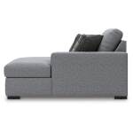 Bealton Right-Arm Facing Corner Chaise - Image 8