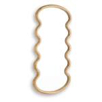 Serendis Accent Mirror - Image 4