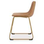Ciabori Dining Chair (Set of 2) - Image 7
