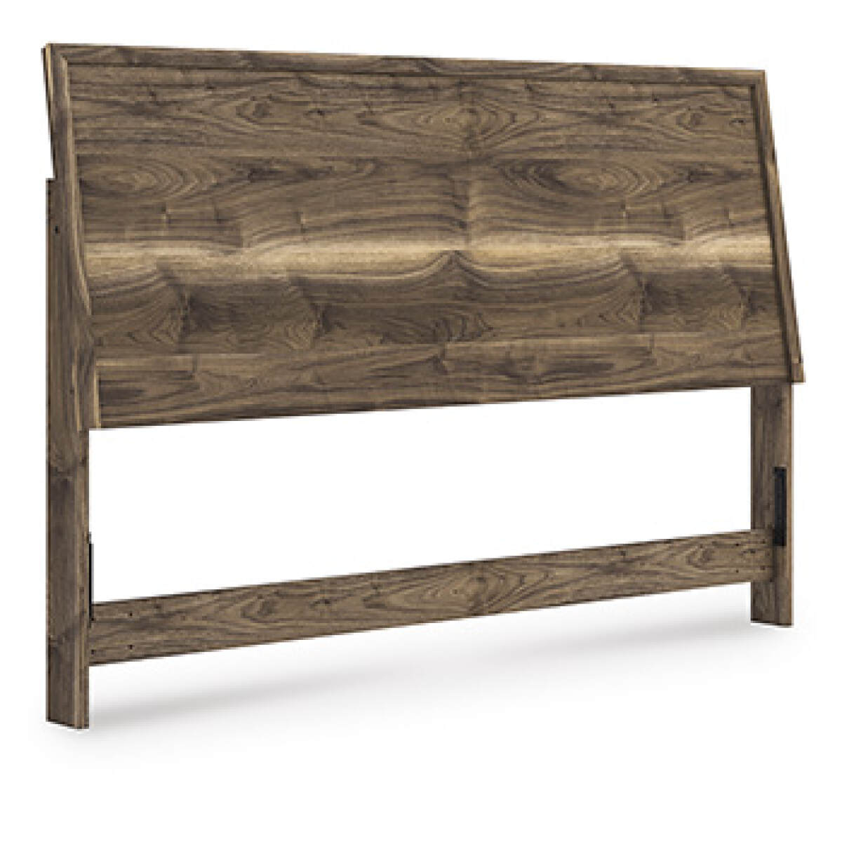bd8672d4bc948214b33b2df466ad299a Chirason King Panel Headboard - Image 1