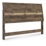 Chirason King Panel Headboard