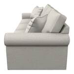 Collins Sofa - 610494 - Image 3