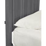Caraway Panel Bed I248BRGRP2 - Image 8