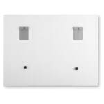 Errolville Wall Art - Image 5