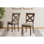 Moriville Dining Chair (Set of 2) - Image 3